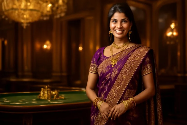 baji200 নতুন ব্যবহারকারীর ড্যাশবোর্ড স্ক্রিন