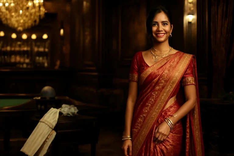baji200 গাইডের নোটবুক আর ফোন