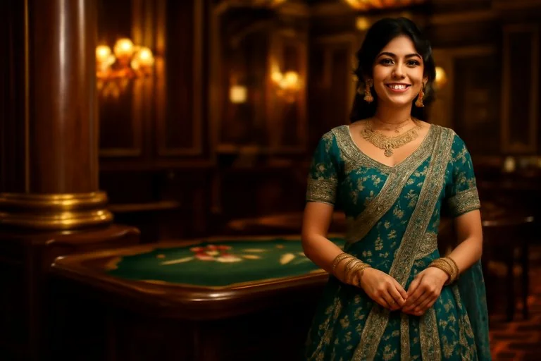 baji200 ইনস্টলেশন সেটিংস স্ক্রিন