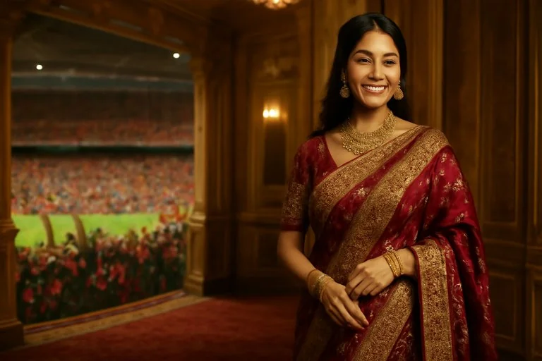 baji200 হাতে ধরা ফোনে অ্যাপ সেটিংস