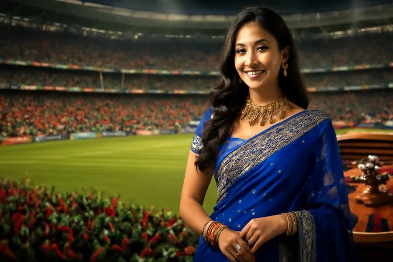 baji200 236টির বেশি গেম তালিকা