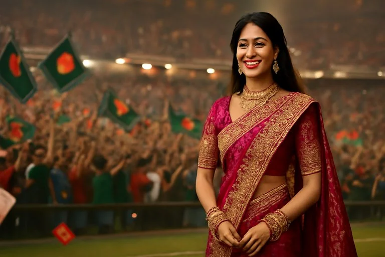 baji200 ব্যক্তিগত তথ্য সারাংশ